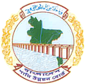 bwdb_logo
